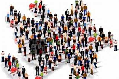 Azərbaycan əhalisinin sayı açıqlanıb