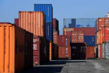 Azərbaycan Ermənistandan mal idxal etməyə başlayıb