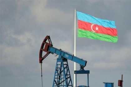 Azərbaycan nefti bahalaşıb