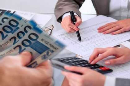 Azərbaycan və Qırğızıstan arasında ikiqat vergitutma aradan qaldırılıb