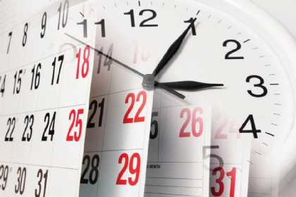 Azərbaycanda 11 günlük tətil başlayıb