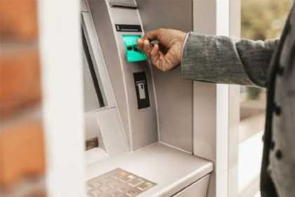 Azərbaycanda I rübdə 10 mindən çox şəxsə əmək pensiyası təyin olunub