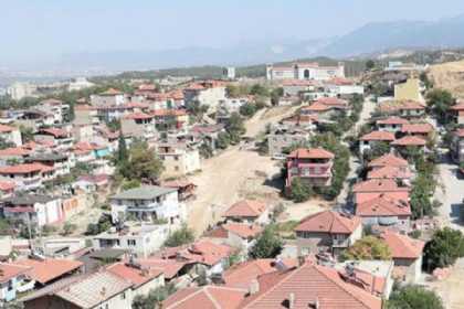 Azərbaycanda olan sənədsiz tikililərin sayı açıqlanıb