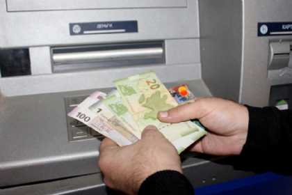 Azərbaycanda yanvarda 3 754 şəxsə pensiya təyin edilib