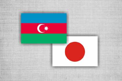 Azərbaycanla Yaponiya arasında ikiqat vergitutma aradan qaldırılıb