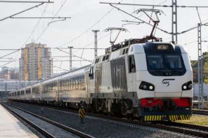 Bakı–Tbilisi qatarlarında hərəkət məhdudiyyətli şəxslər üçün xüsusi şərait yaradılıb