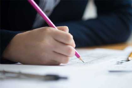 Bu gün 23 minə yaxın namizəd magistraturaya imtahan verəcək