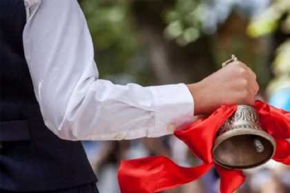 Bu gün Azərbaycanın bütün məktəblərində 