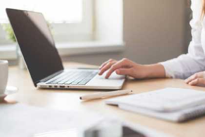 Bu il 47 mindən çox şagirdin elektron sistemlə yerdəyişməsi aparılıb