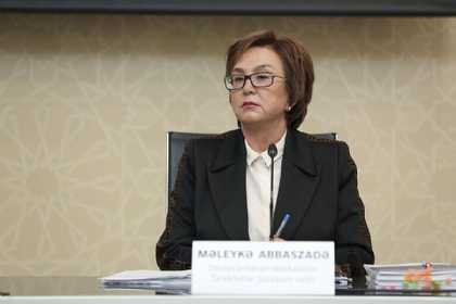 Bu il rezidentura imtahanları elektron formada olacaq - RƏSMİ