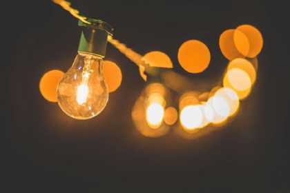 Bu rayonlarda işıq olmayacaq