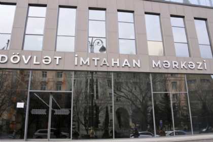 Buraxılış imtahanlarında YENİLİK: Gələn ildən...