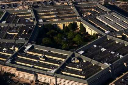CENTCOM-dan hərbçilərə çağırış: İrana qarşı yaradıcı ideyalar tapın