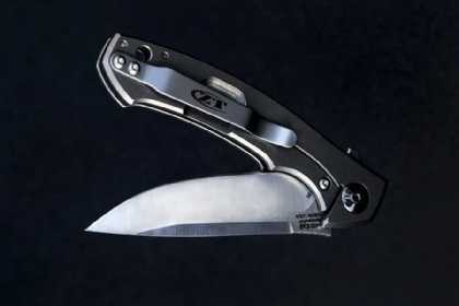 DİQQƏT: Bu bıçaqların satışının qadağan edilməsi təklif olunur