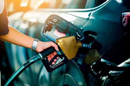 Dizel və 92 markalı benzin bahalaşdı