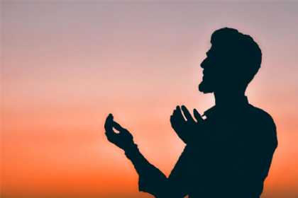 Duaların qəbuluna mane olan günahlar