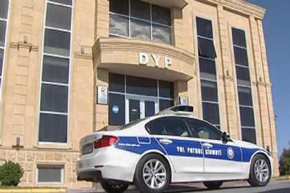 DYP 