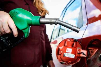 Ermənistanda yanacaq ucuzlaşa bilər - SƏBƏB