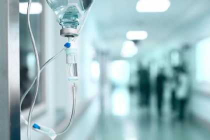 Göygöldə 10 şagird zəhərlənib