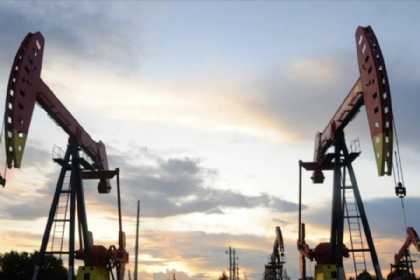 Hörmüz boğazındakı gərginlik neft qiymətlərinin artmasına səbəb olub