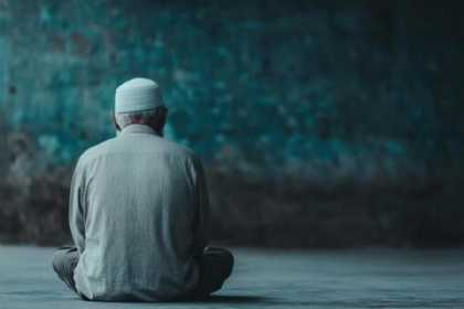 İki mömini barışdıran yalanın əhəmiyyəti