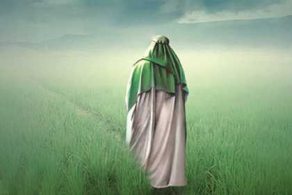 İmam Cavadın (ə) həyatına qısa bir baxış