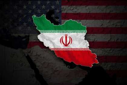 İran ABŞ ilə danışıqların davam etdirilməsinə mane olan səbəbləri açıqlayıb