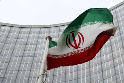 İran ABŞ-nin son təhdidləri ilə bağlı BAEA-ya məktub göndərib