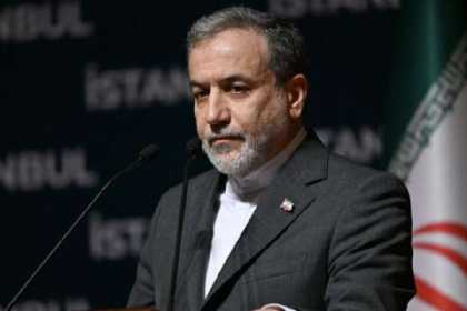  İran dialoqa açıq gözlərlə və xoş niyyətlə daxil olur