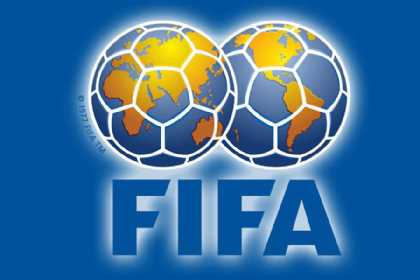 İran Futbol Federasiyasından FIFA-ya tələb