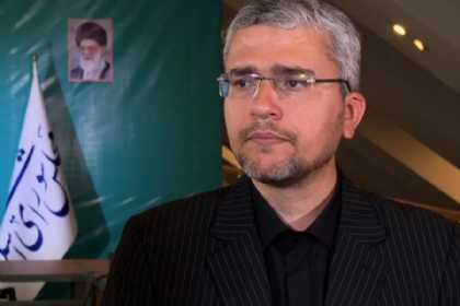 İran: Hörmüz boğazının tarixi iki dövrə bölünəcək, hücumdan əvvəl və sonra!