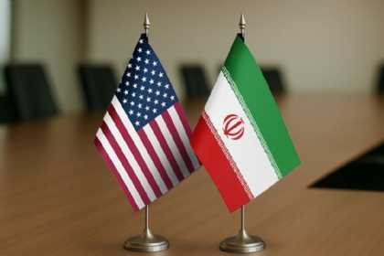 İran ilə ABŞ atəşkəs barədə razılığa gəlib