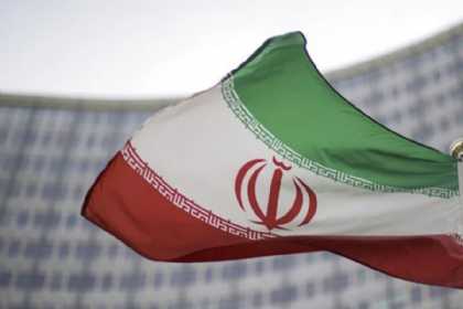 İran şəhid komandirlərinin adlarını açıqladı - SİYAHI