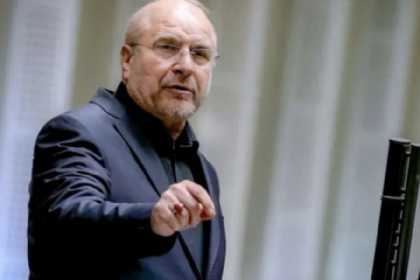 İrandan ABŞ-a: Əsgərləriniz Netanyahunun xəyallarının qurbanı olacaqlar