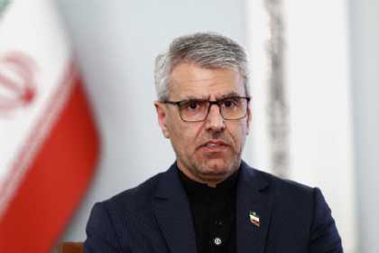 İrandan Fars körfəzi ölkələrinə xəbərdarlıq: Yalandırsa, rəsmi formada təkzib edin