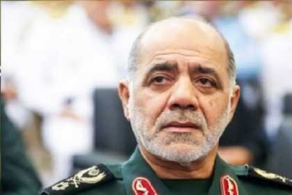 Abdullahi: Düşmənlərin təslim olmaqdan başqa çarəsi qalmayıb