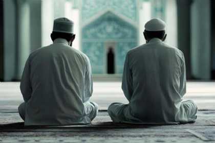 İslamda qonşuluq haqqı