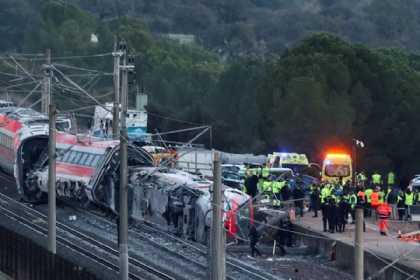 İspaniyada üç günlük matəm elan olundu - SƏBƏB