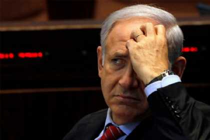 İsraildə siyasətçilər Netanyahunu hədəfə aldı: İranla ABŞ razılaşması fəlakətdir