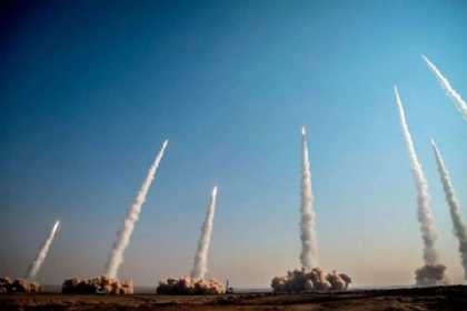 İsrailli analitikdən etiraf: İranın raket gücünə qarşı tam müdafiə mümkün deyil