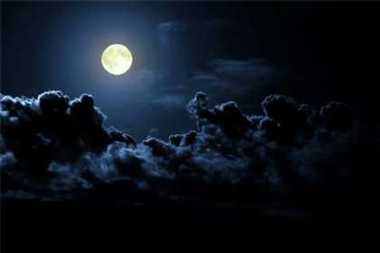 Leylətul-Rəğaib - 