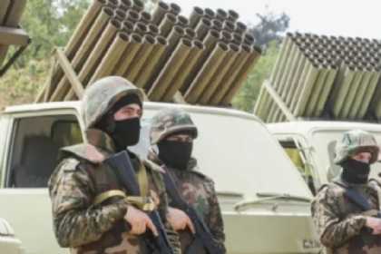 Livan İslam Müqaviməti İsraili şoka saldı: Bizə deyildiyi kimi deyilmiş!