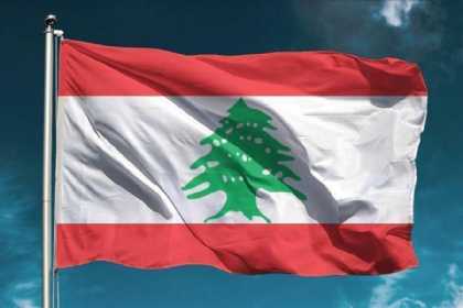 Livan müqavimətindən hökumətə: İsrailə qarşı səssizliyinizi pozun!