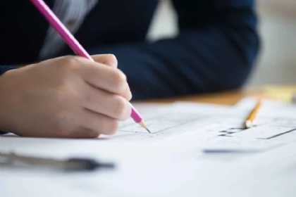 Magistraturaya sənəd qəbulu başa çatır