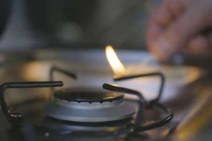 Masallıda 3 500 abonentin qazı kəsiləcək