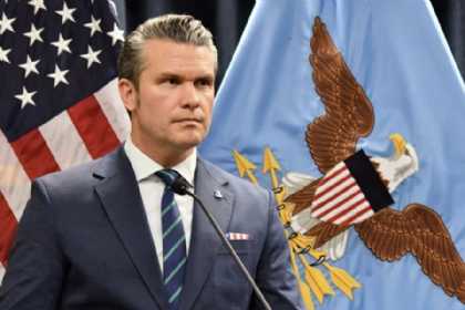 Müharibə ABŞ-a baha başa gəldi: 16 gün ərzində 12 milyard dollarlıq ziyan