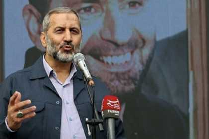 Musəvidən Heqsetə: Məzar daşlarınızı hazırlamısınızmı?