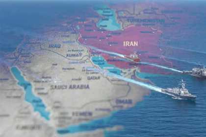 New York Times: İran Hörmüz boğazını yenidən cənginə aldı