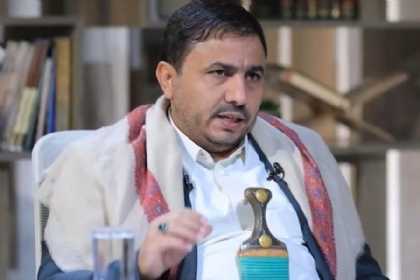 Ənsarullah: İsrailin Livandakı hər bir təcavüzünə cavab veriləcək