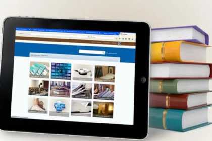 Orta məktəb dərsliklərinin rəqəmsallaşdırılması təklif olunur